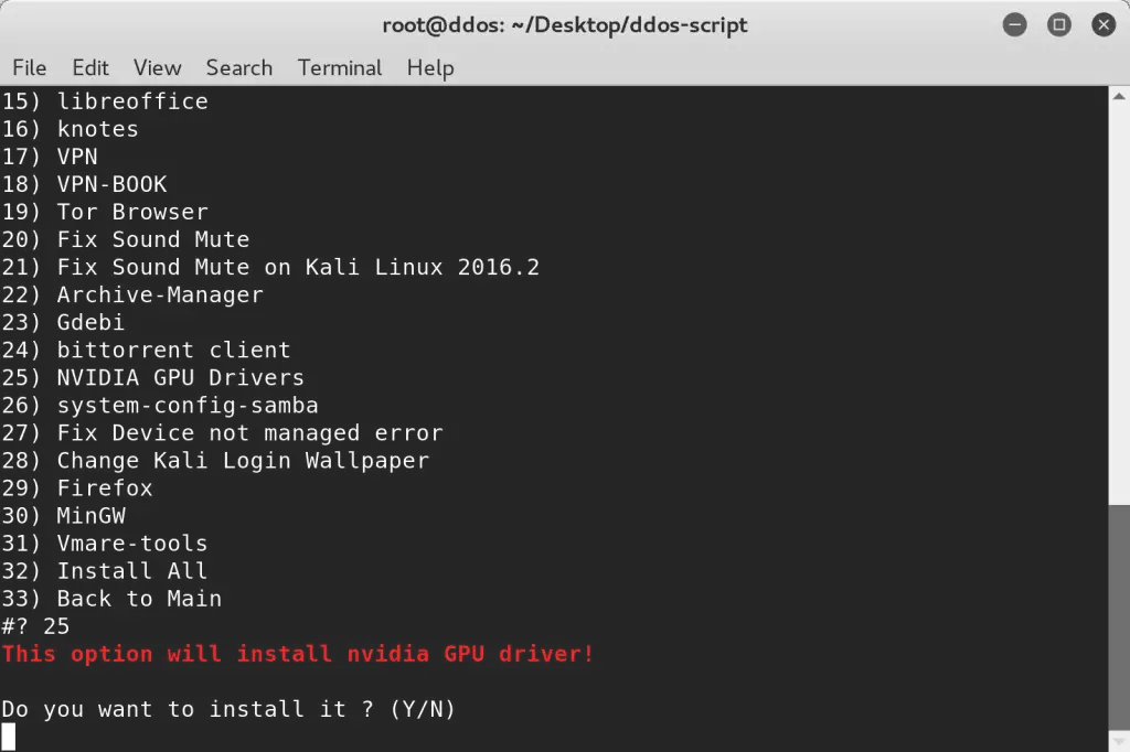 msm download tool linux