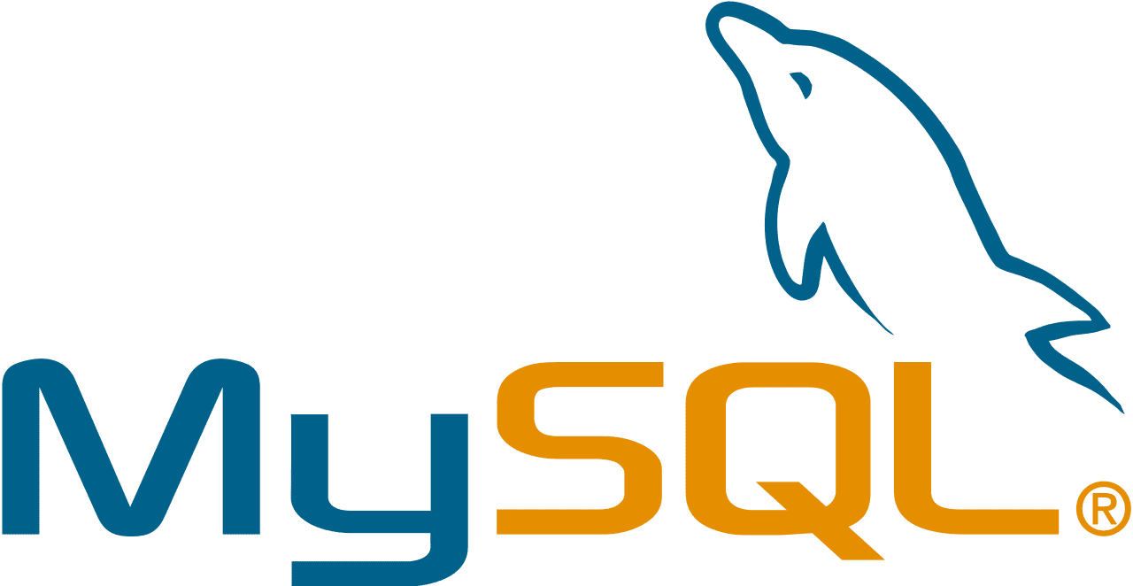 create-import-export-database-mysql-mysql-tutorial