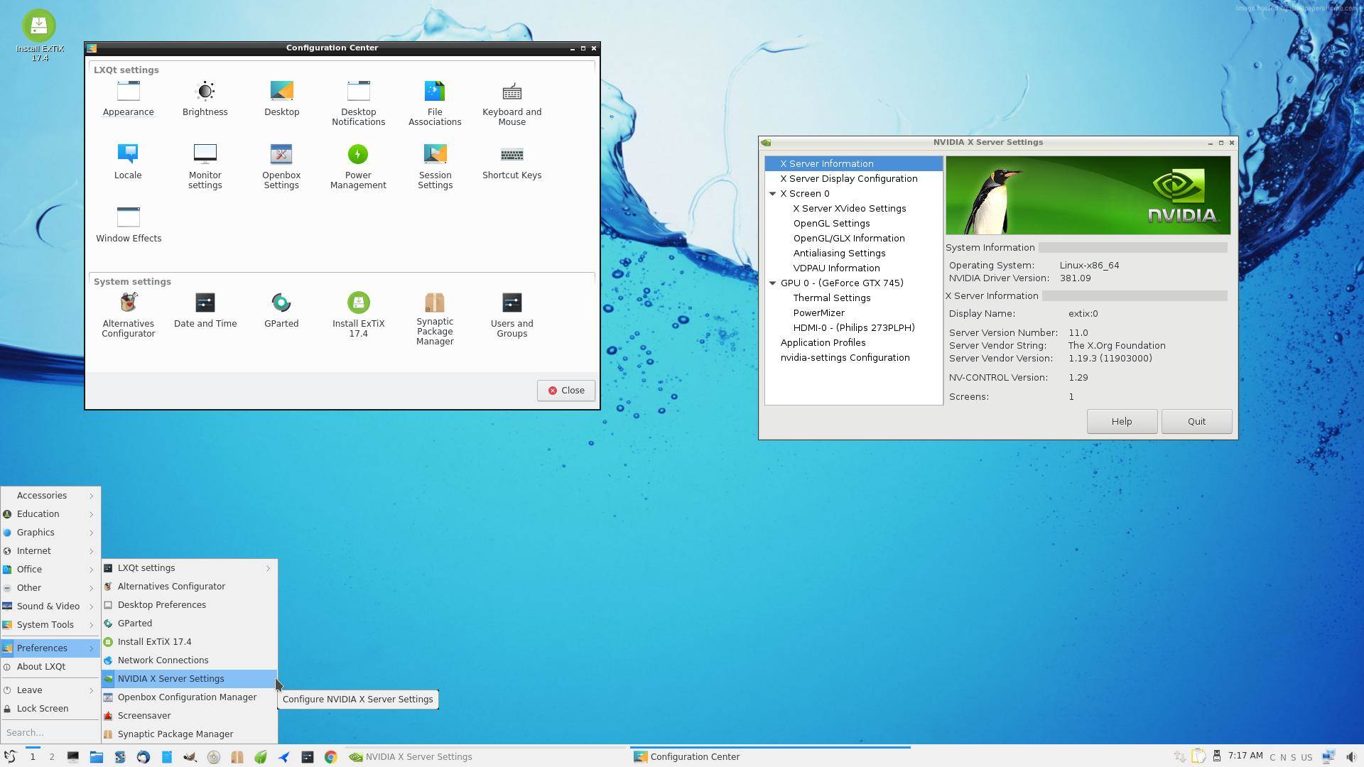 Desktop operating system. EXTIX Linux. Линукс минт LXQT. Линукс 22. Kubuntu 20.04.1.