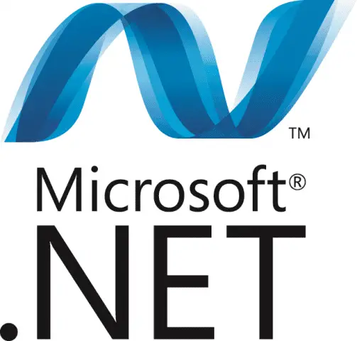 microsoft net framework 4.7 download