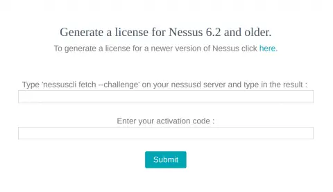 how to use nessus on metasploit able2