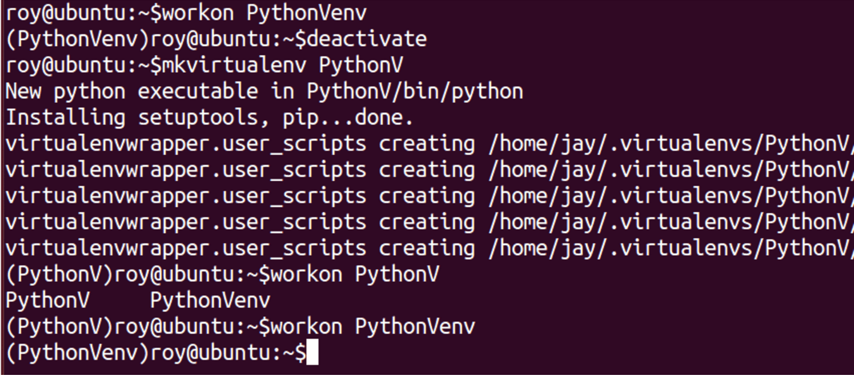 Linux venv. Bin в питоне. Python env create. Создать окружение питон. Активация виртуального окружения Python Linux.