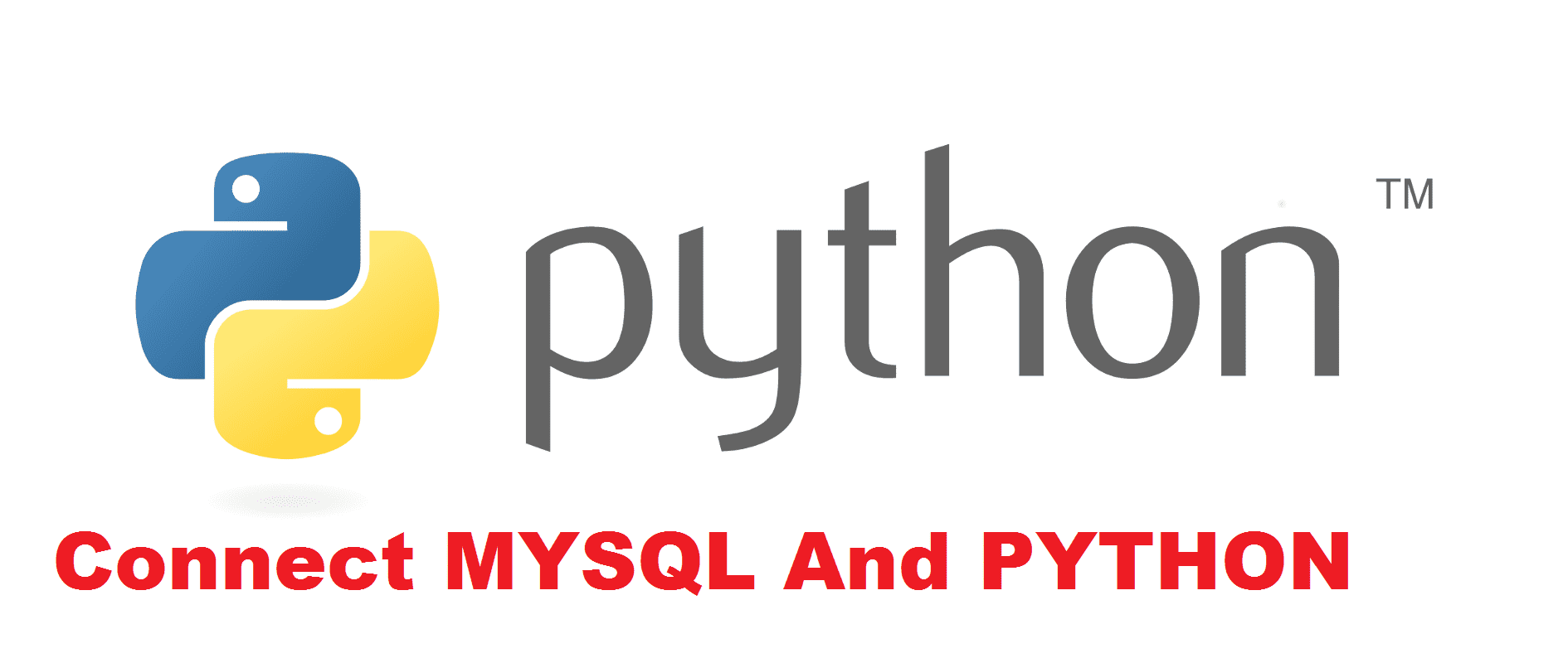 connecting-to-mysql-using-python