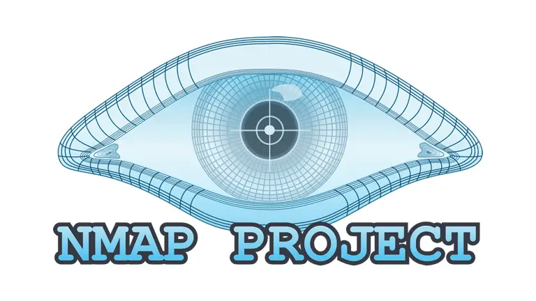 Nmap: A Powerful Tool For Network Exploration And Security Auditing 