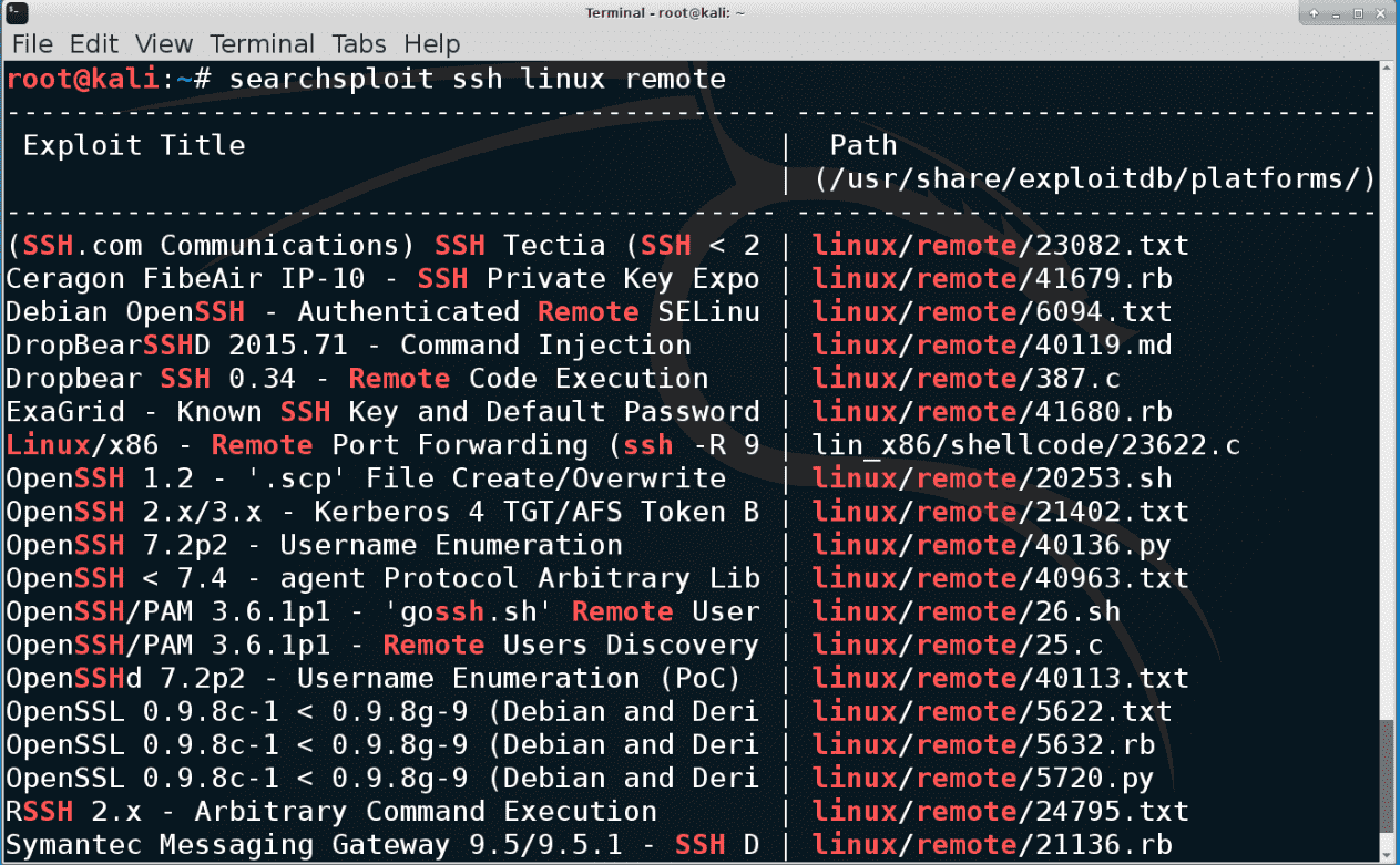 Linux через ssh. SSH Linux. SSH Exploit. Настройки SSH Linux. Exploit код.