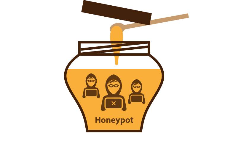 heralding v1.0.6 releases: Credentials catching honeypot