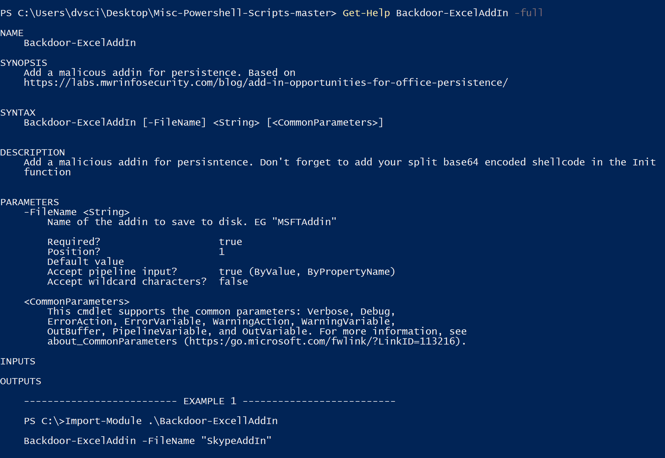 misc-powershell-scripts-powershell-random-tools