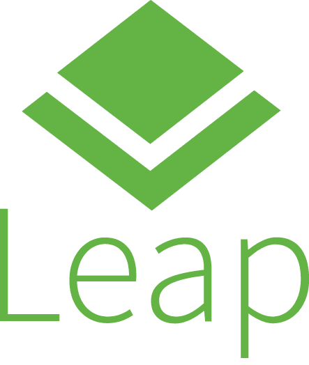 openSUSE Leap 15 release: Linux kernel 4.12