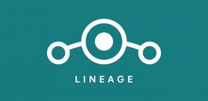 LineageOS 15.1 samsung s5