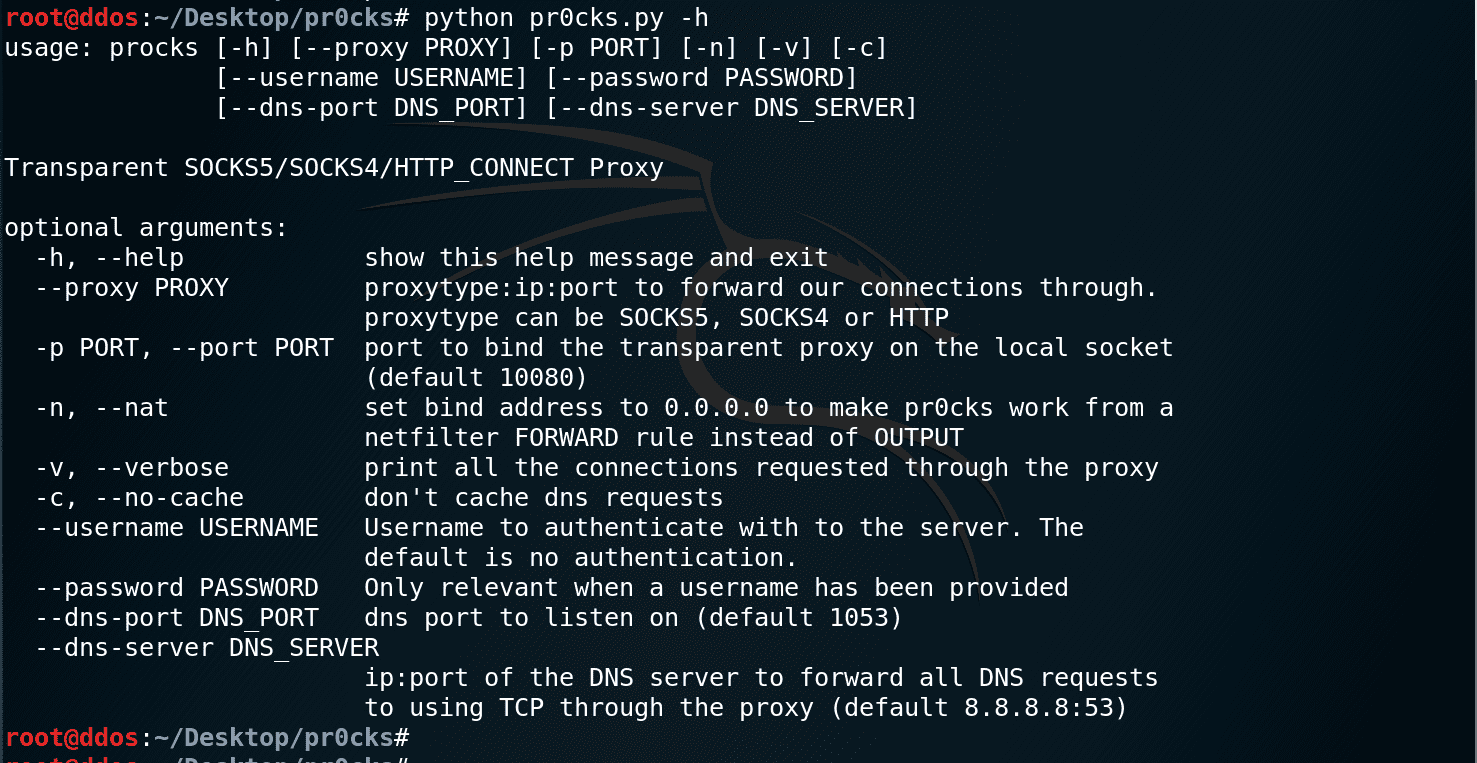 Dns over proxy. Бесплатные прокси для Psiphon. Как подключиться к прокси питон. How Socks proxy works. SCRAPBEE Python proxy.