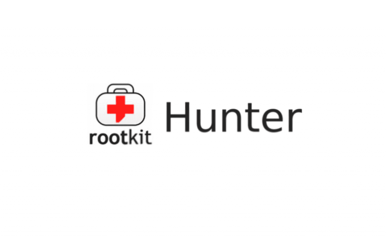 hunter tool systems