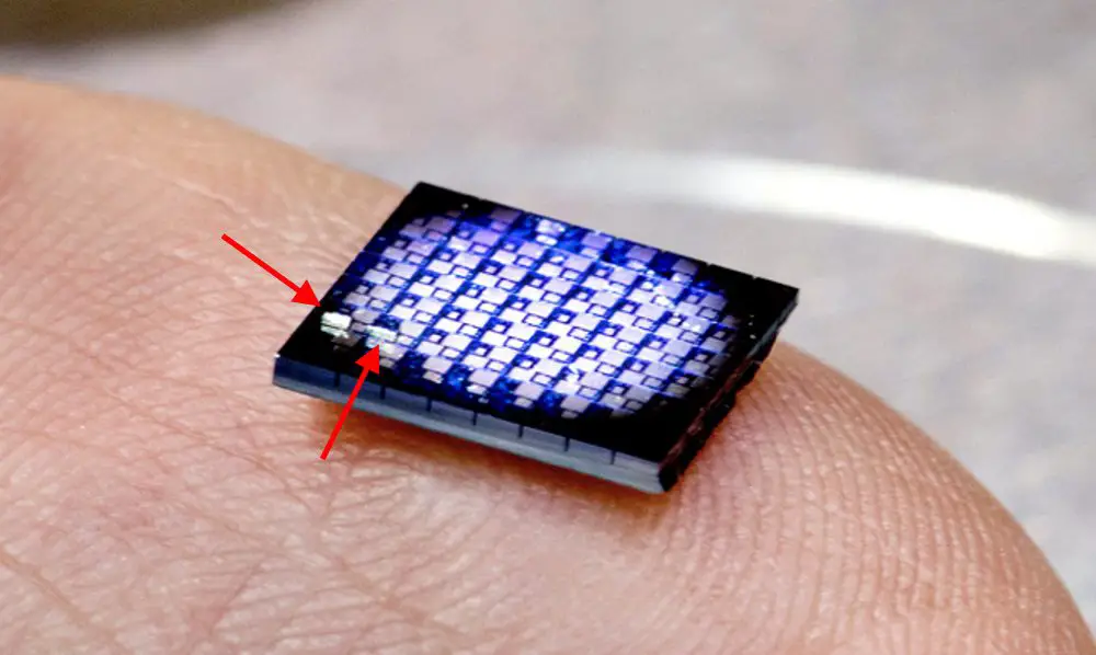 ibm-created-the-world-s-smallest-computer