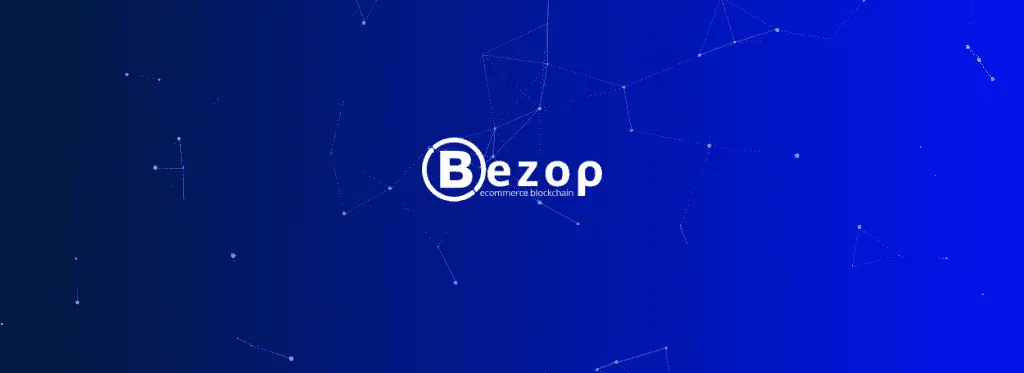 bezop crypto reddit