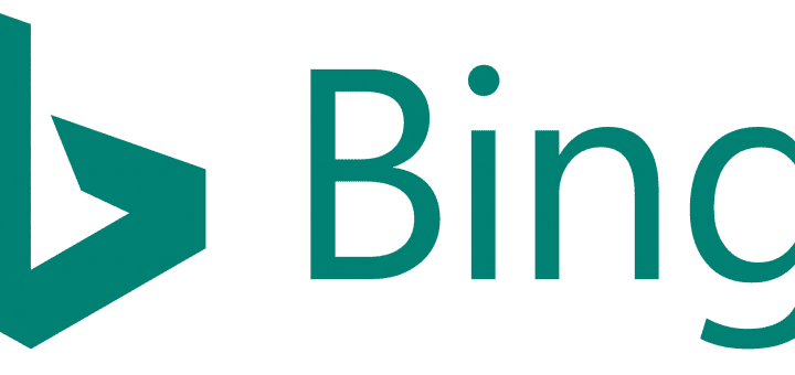 Bing Blocking Bitcoin