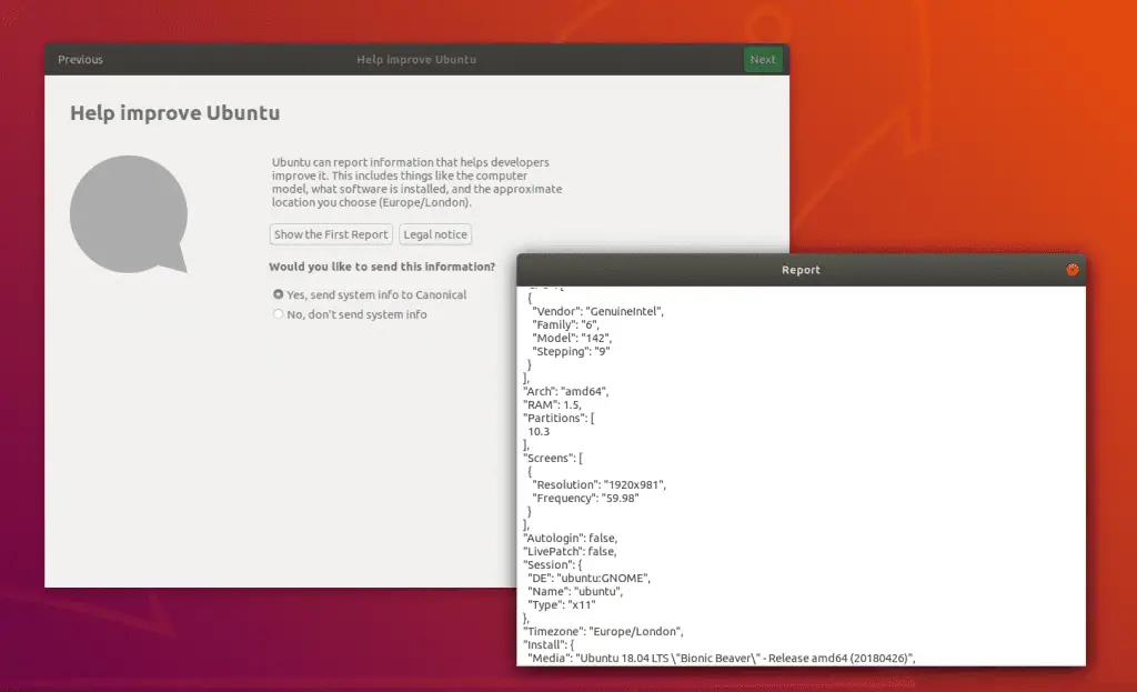 download free helpdesk ticketing system for linux ubuntu