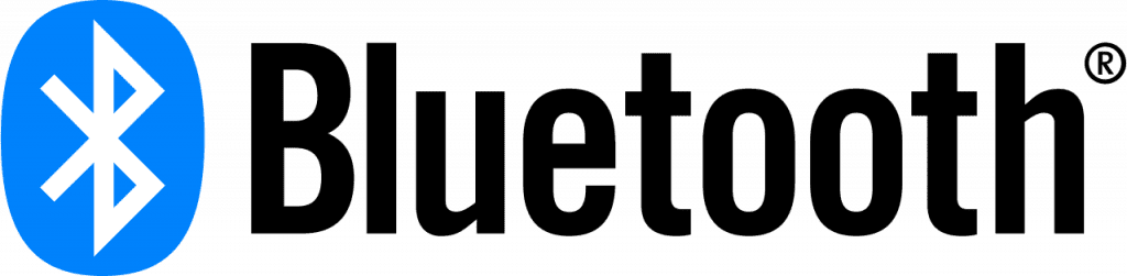 CVE-2018-5383