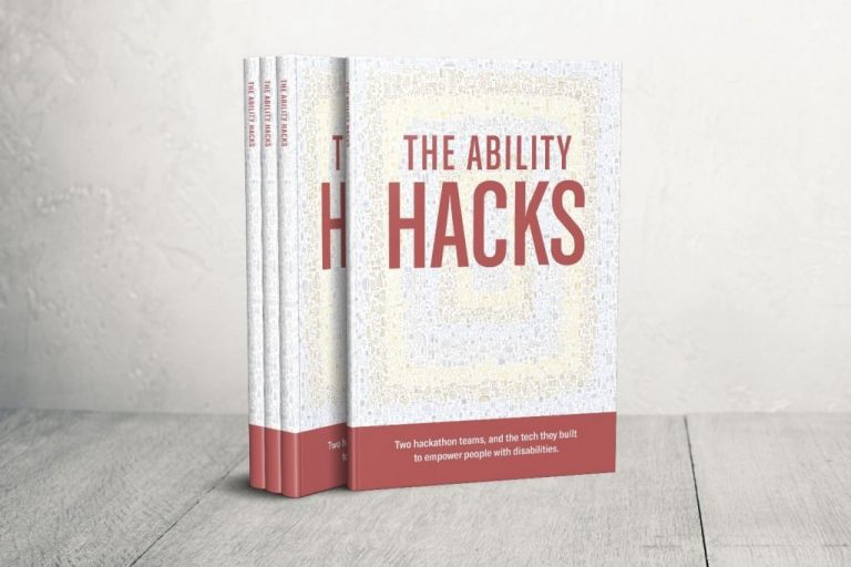 Ability Hacks