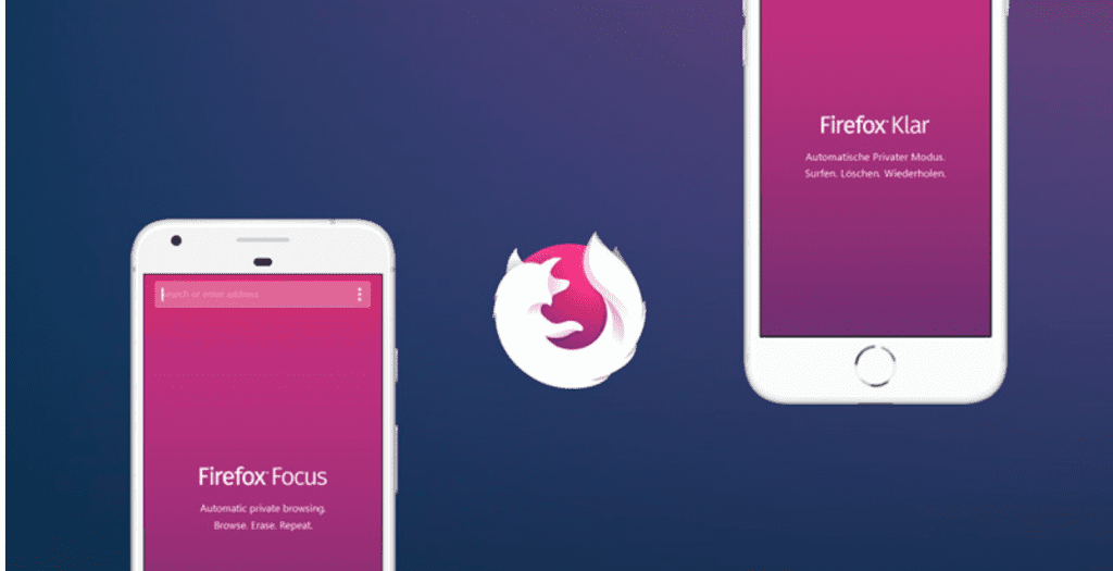 Firefox 32-bit Linux Firefox, CRLite Firefox 141, AI Tab Groups Firefox Focus Android
