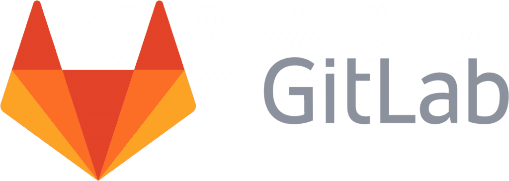 Following Gnome Freedesktop Org Migrates To Gitlab Penetration Testing