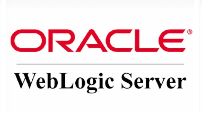 Hackers Target Oracle Weblogic Servers After The Release Of Poc Code 