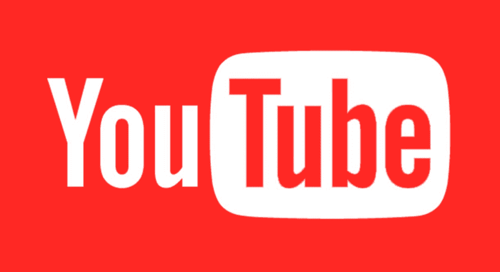 YouTube End Screens, User Experience YouTube ad blocker YouTube Age Detection, AI Content Restrictions Youtube page load YouTube AI Overviews
