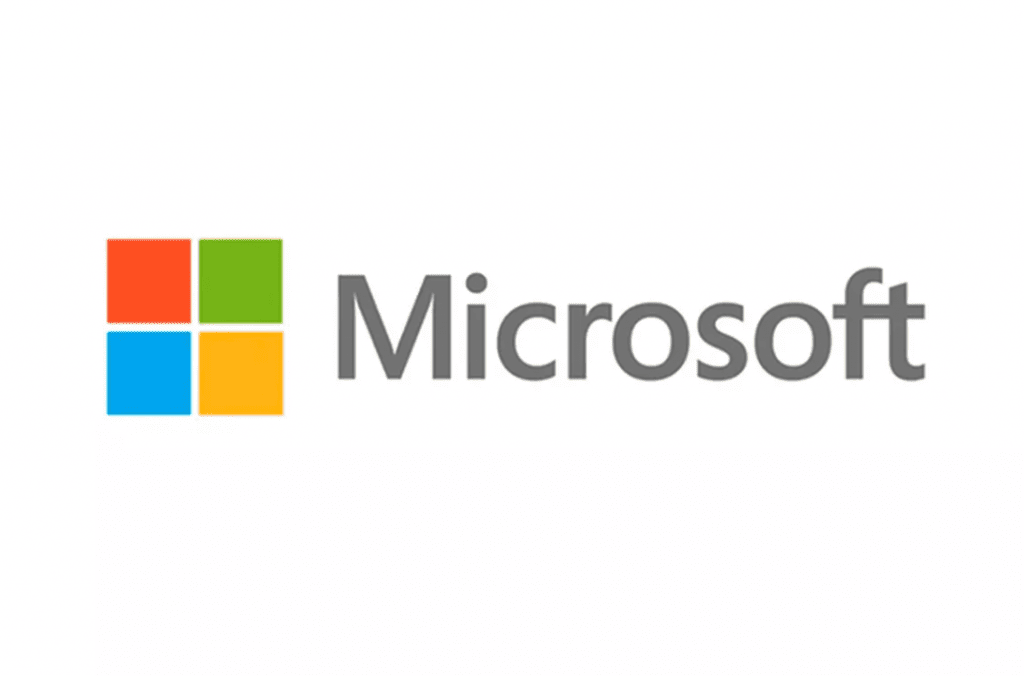 Microsoft OpenAI $97 billion savings Microsoft Developer Account Suspension Microsoft Managed Desktop