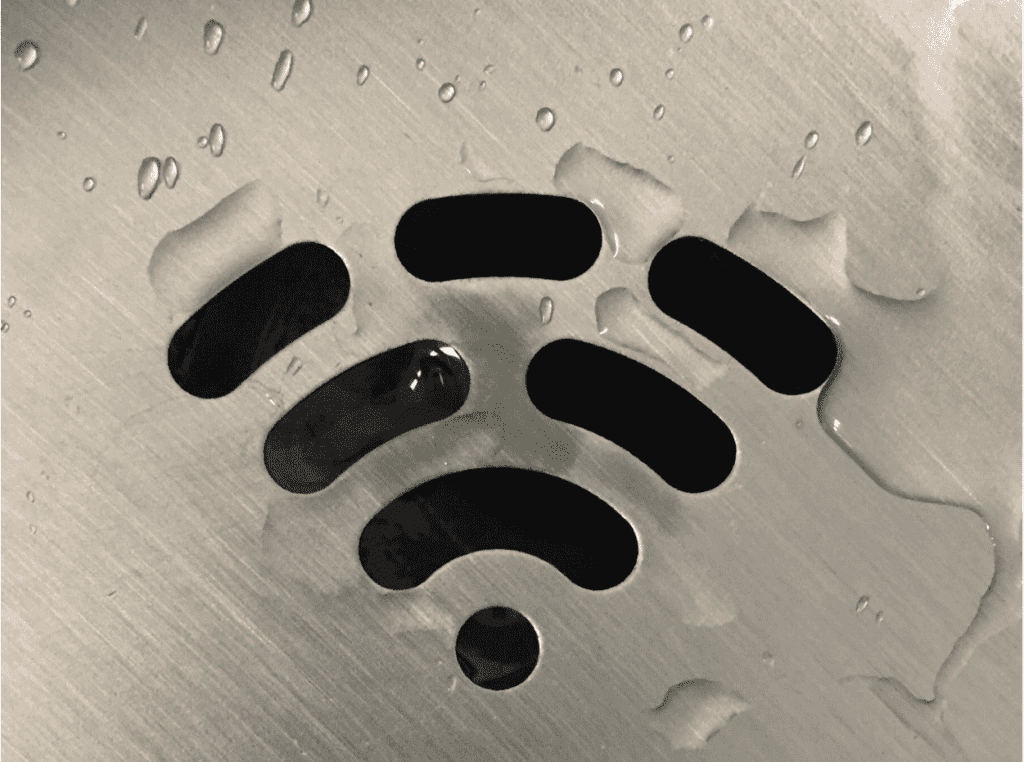 Wi-Fi 6