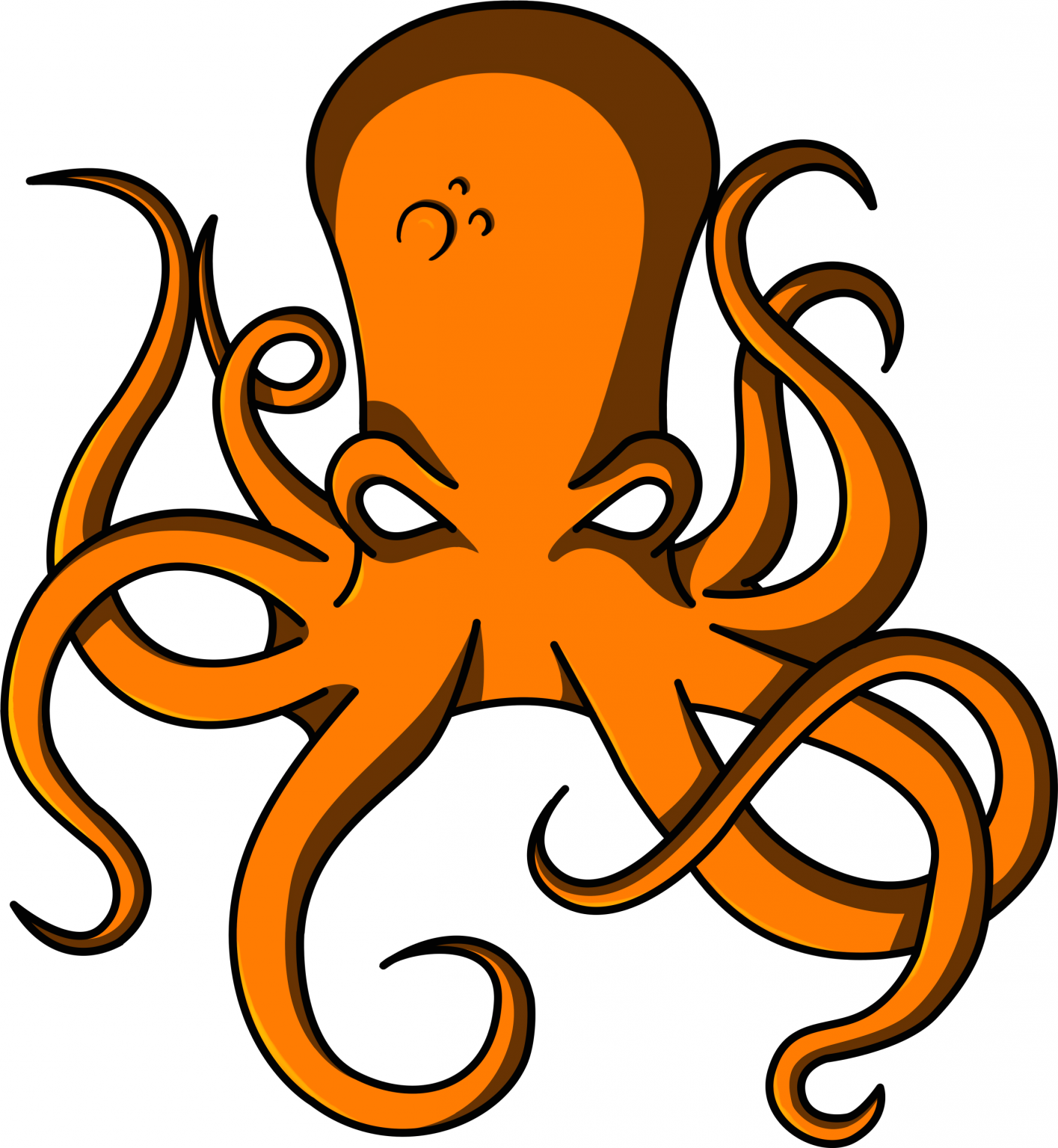 octopus: Security Analysis tool for WebAssembly module and Blockchain ...