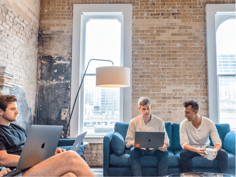 Microsoft Dynamics CRM