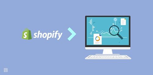 Shopify Pop-Up Apps