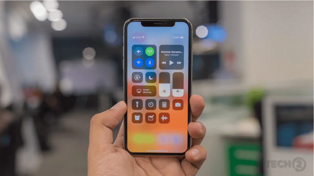 iOS Android Interoperability, DMA Ecosystem Apple India Supply Chain, iPhone Manufacturing