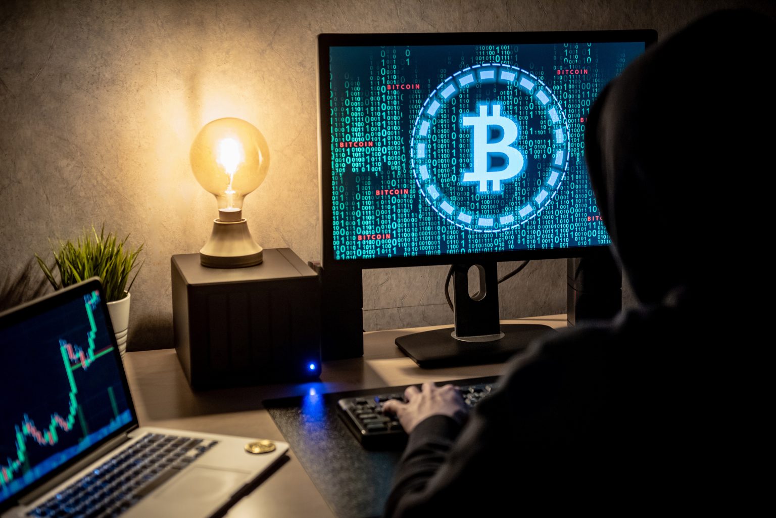 Nobitex Hack Unveils Iran's Crypto Blueprint: Sanctions Evasion ...