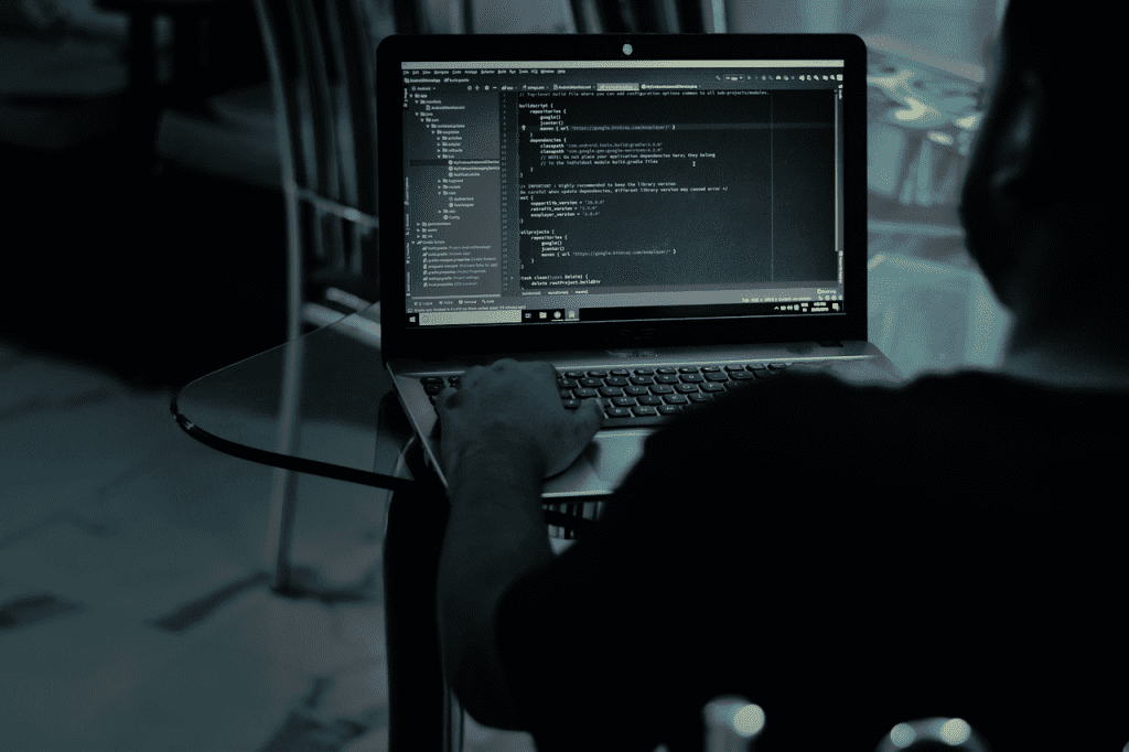 tech-hack