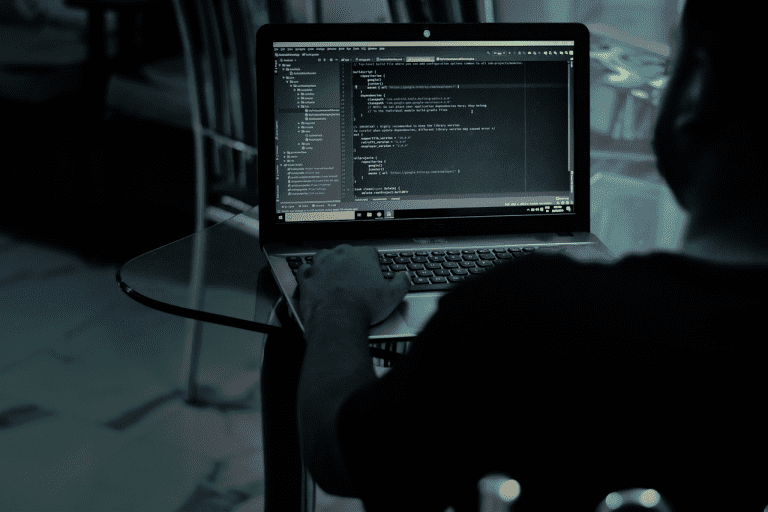 tech-hack