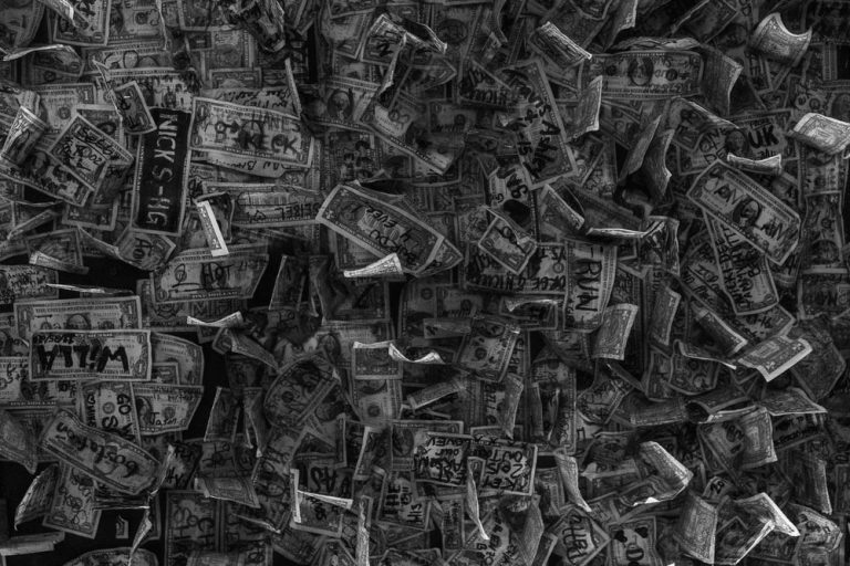 tech-money