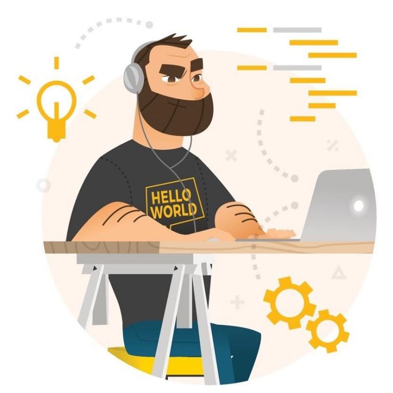 tech-trend