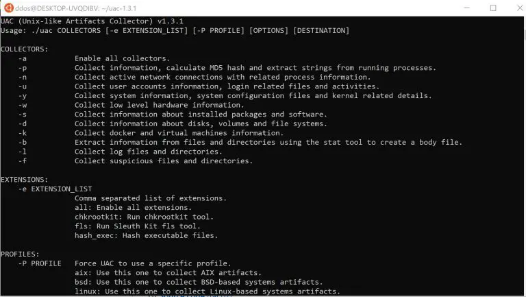md5 hash calculator using bash for files or folders linux