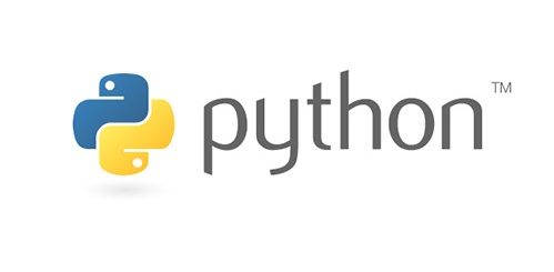 Python Security Memory Safety PLY Vulnerability CVE-2025-56005 Python Software Foundation, NSF DEI CVE-2024-12254