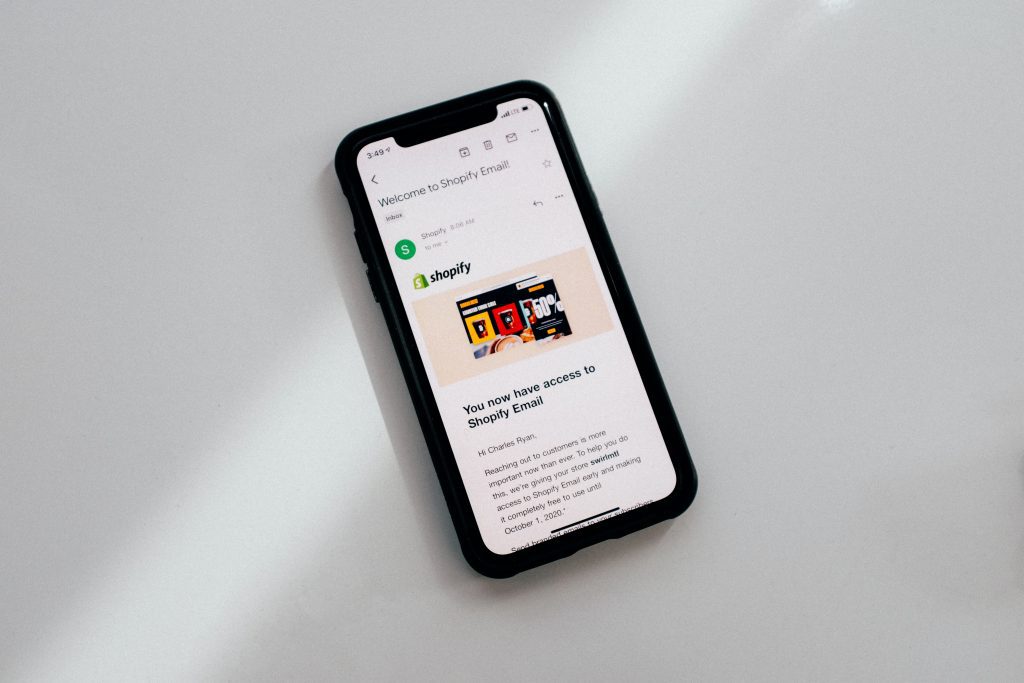 Gmail Mobile E2EE Gmail POP3 support end 2026, Gmailify deprecated January 2026 Gmail spam filter, political bias
