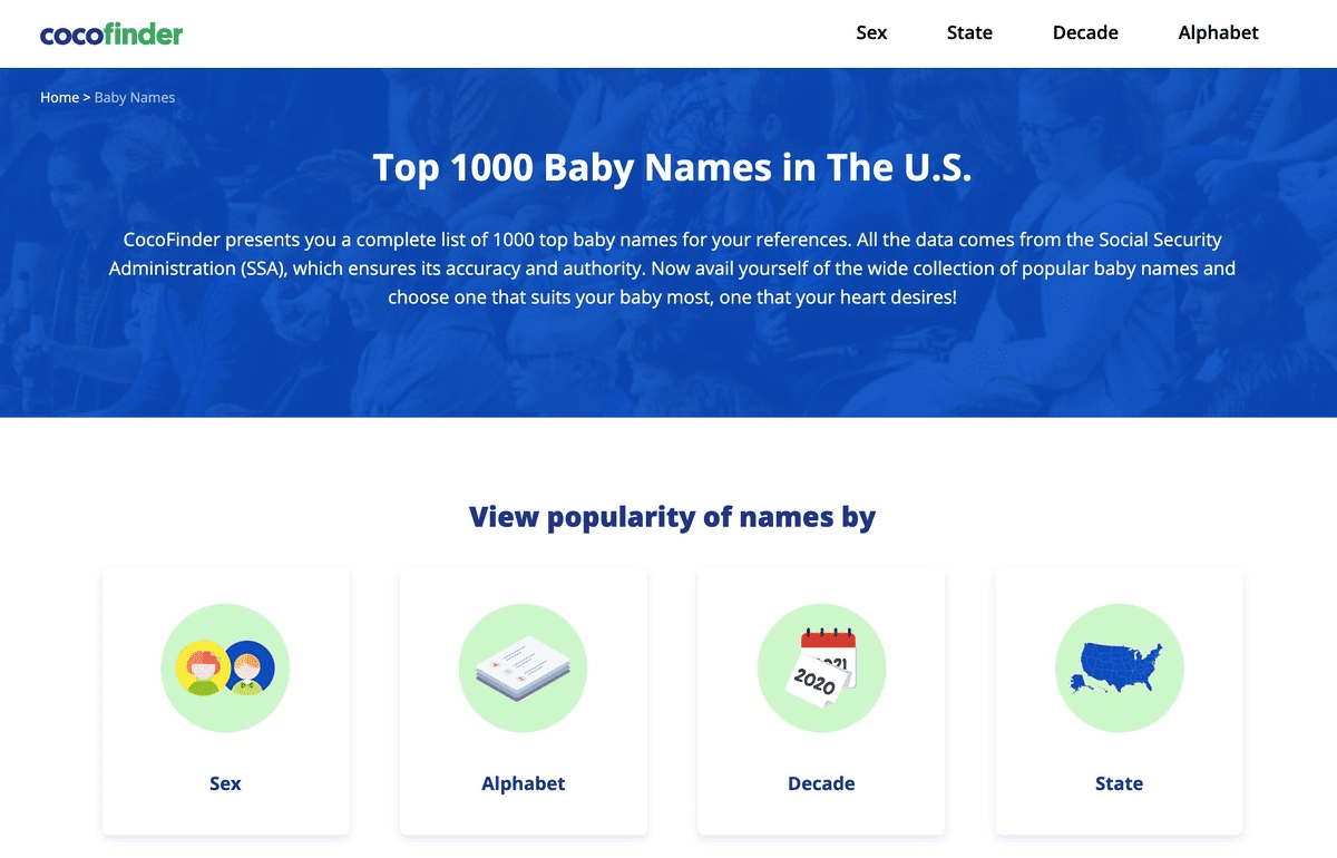 10 Most Popular Common Used Baby Boy Names That Start With E Penetration Testing