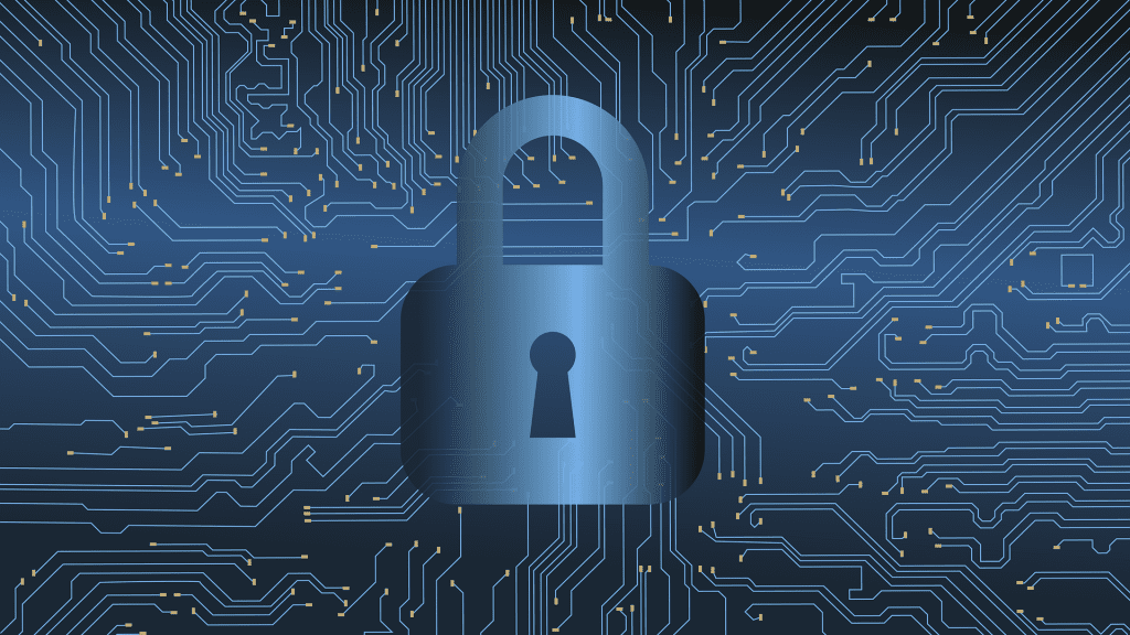 CVE-2022-21907