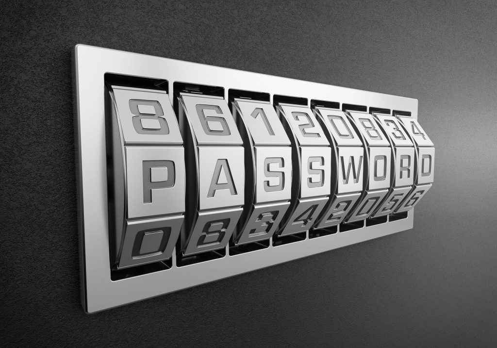 Dashlane Free Plan