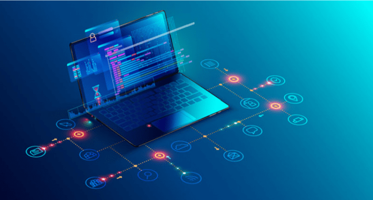 tech-develop