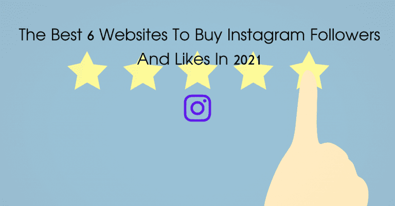 tech-insta