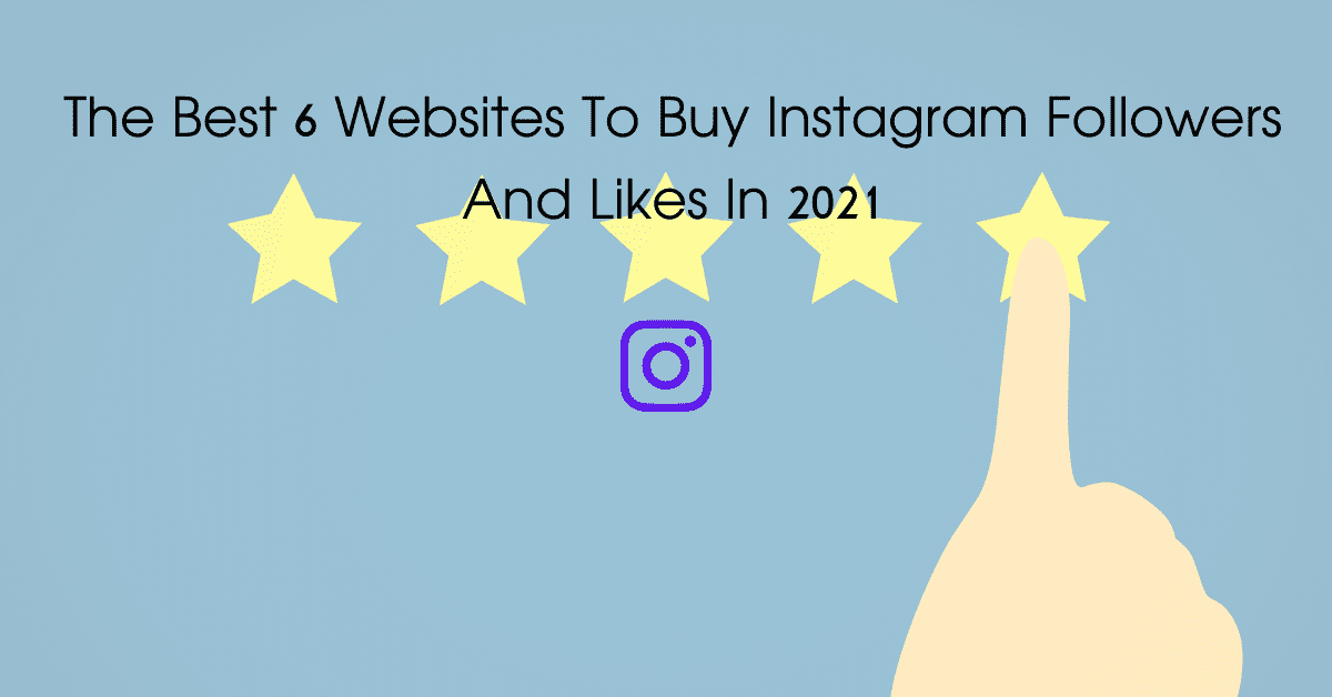 tech-insta