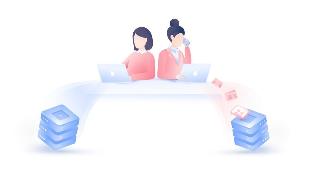 tech-vpn