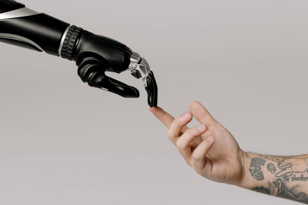 Steerable Scene Generation, MCTS Robotics