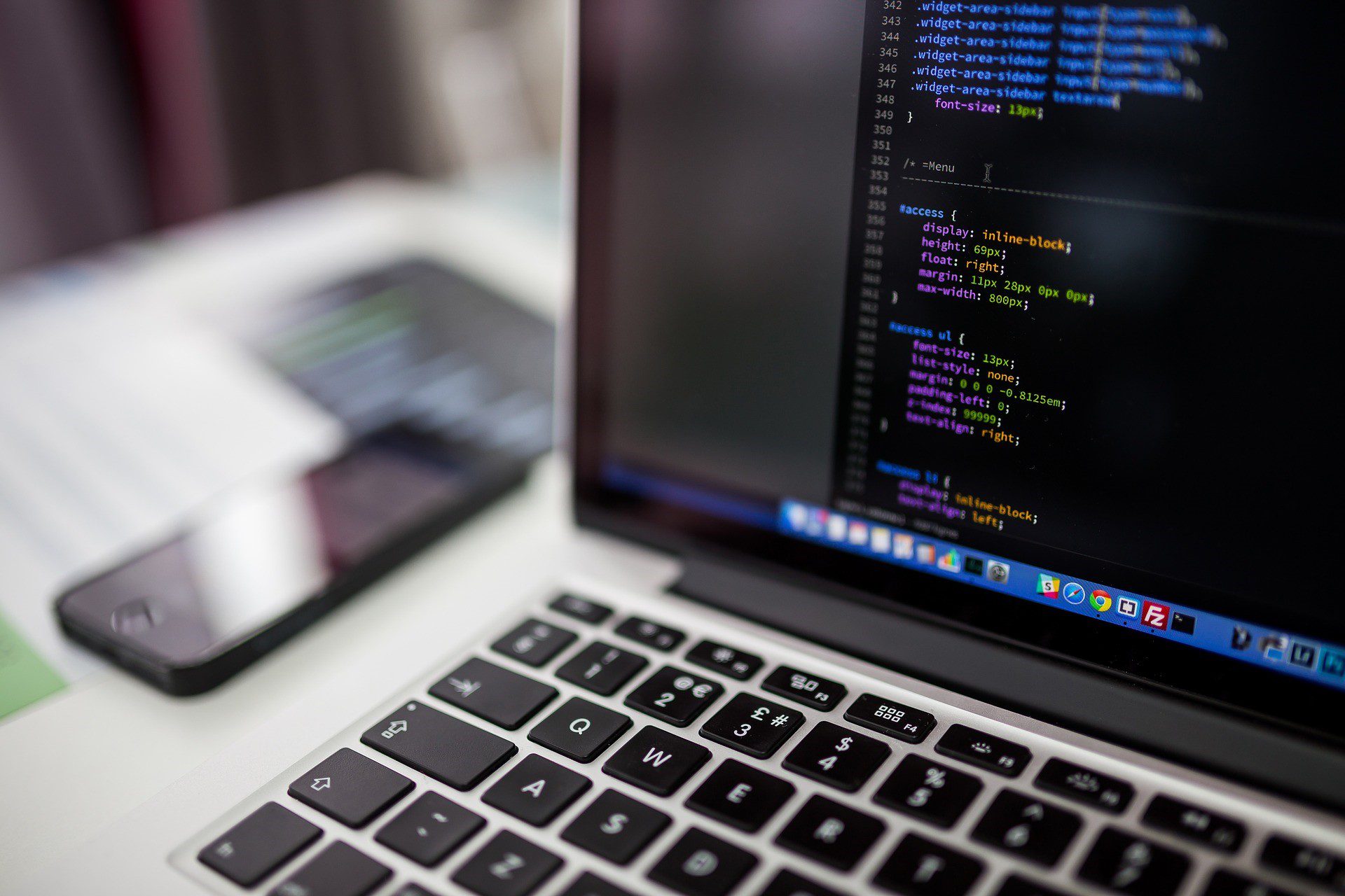 macOS vulnerability, file copy APIs
